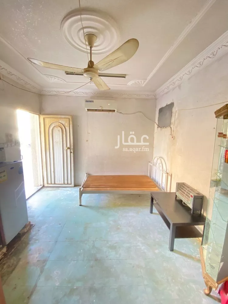 شقة للإيجار في شارع المحرس, حي الحزم, مدينة الرياض, منطقة الرياض صورة 3