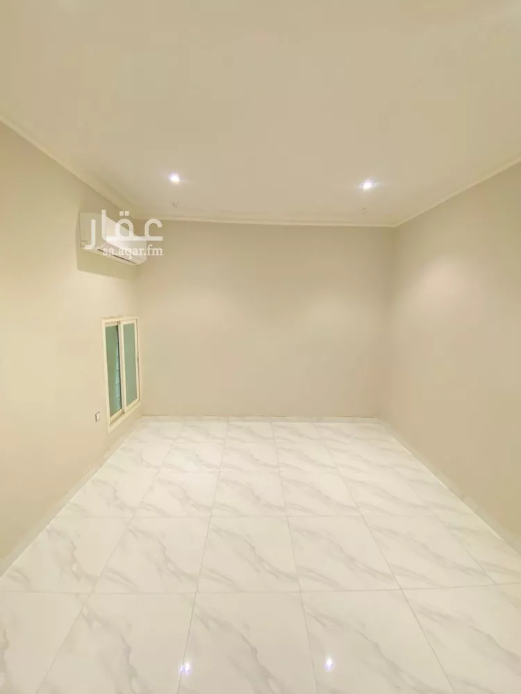 Apartment for Rent in Riyadh Al Mughrizat صورة 2