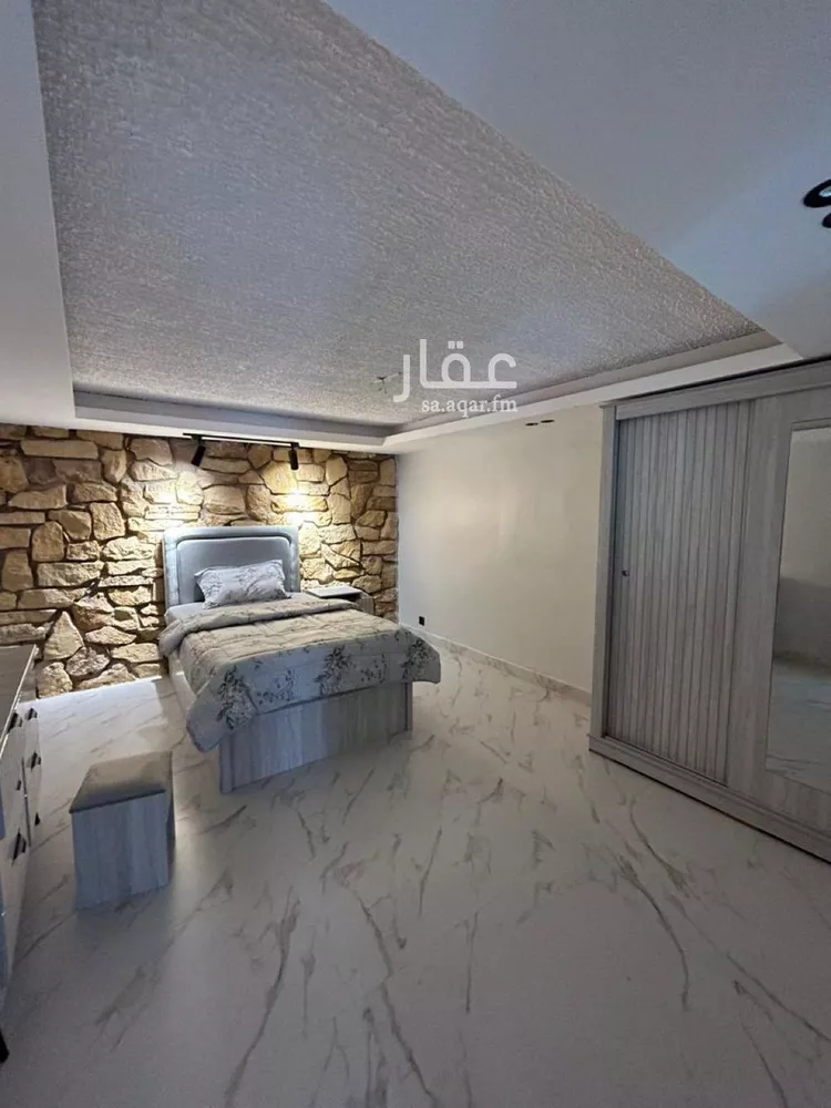 Apartment for Rent in Riyadh Al Olaya 7
