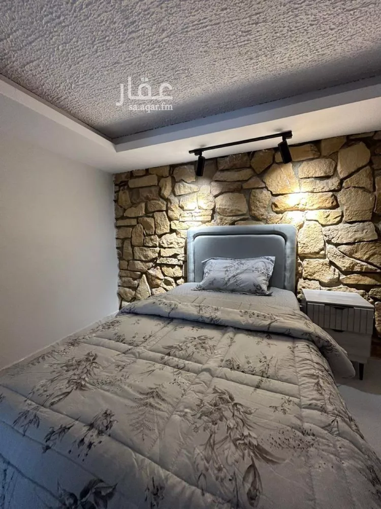 Apartment for Rent in Riyadh Al Olaya 8