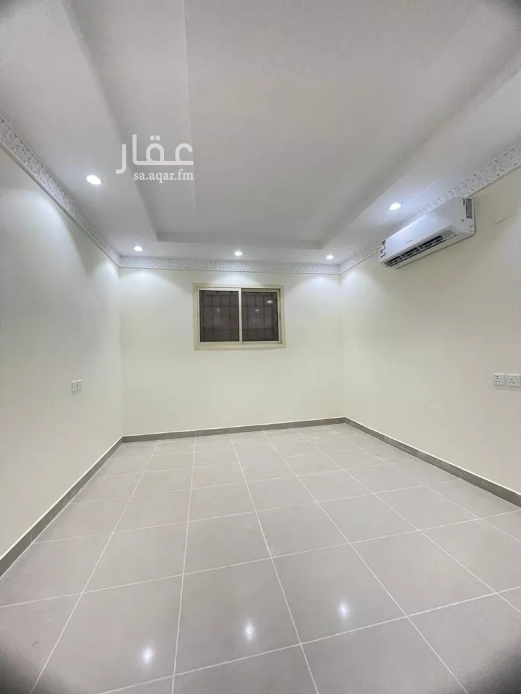 Apartment for Rent in Riyadh Badr صورة 2