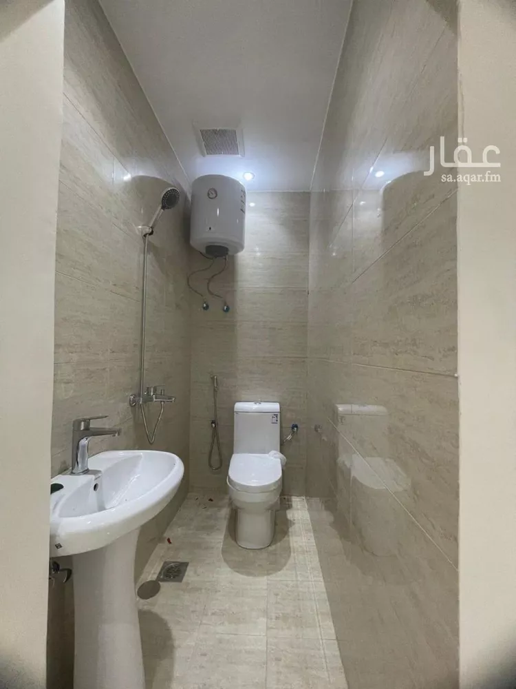 Apartment for Rent in Riyadh Badr صورة 4