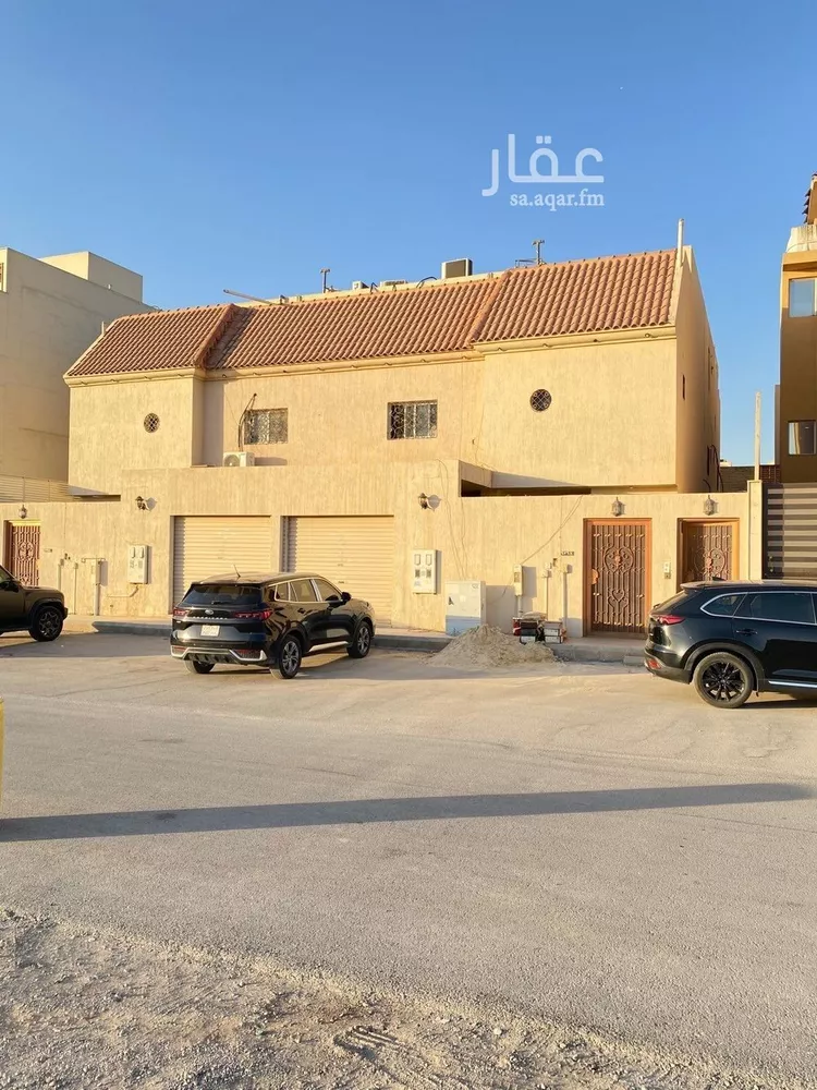 شقة للإيجار في شارع كعب بن زهير, حي السويدي, مدينة الرياض, منطقة الرياض