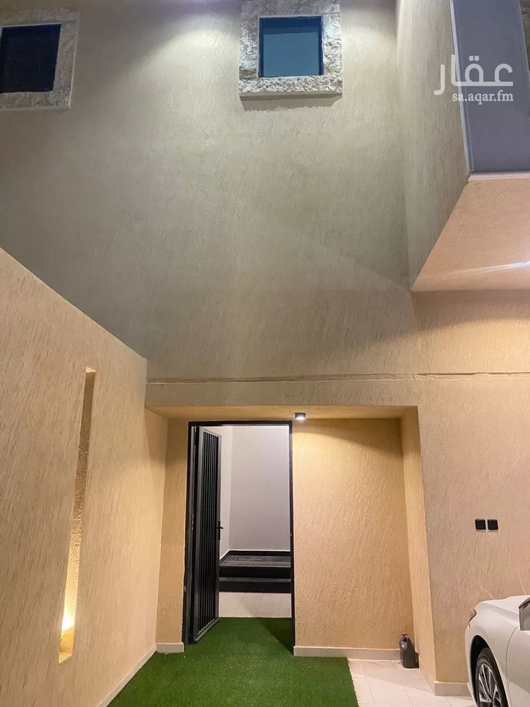 Floor for Rent in Riyadh Tuwaiq صورة 3