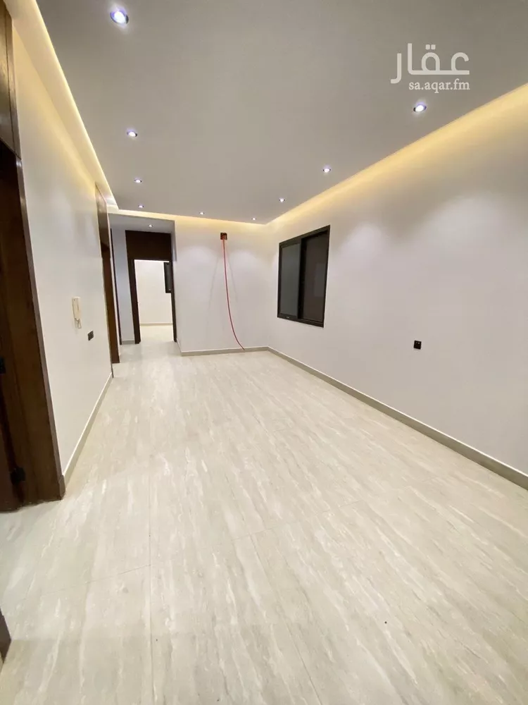Floor for Rent in Riyadh Tuwaiq صورة 4