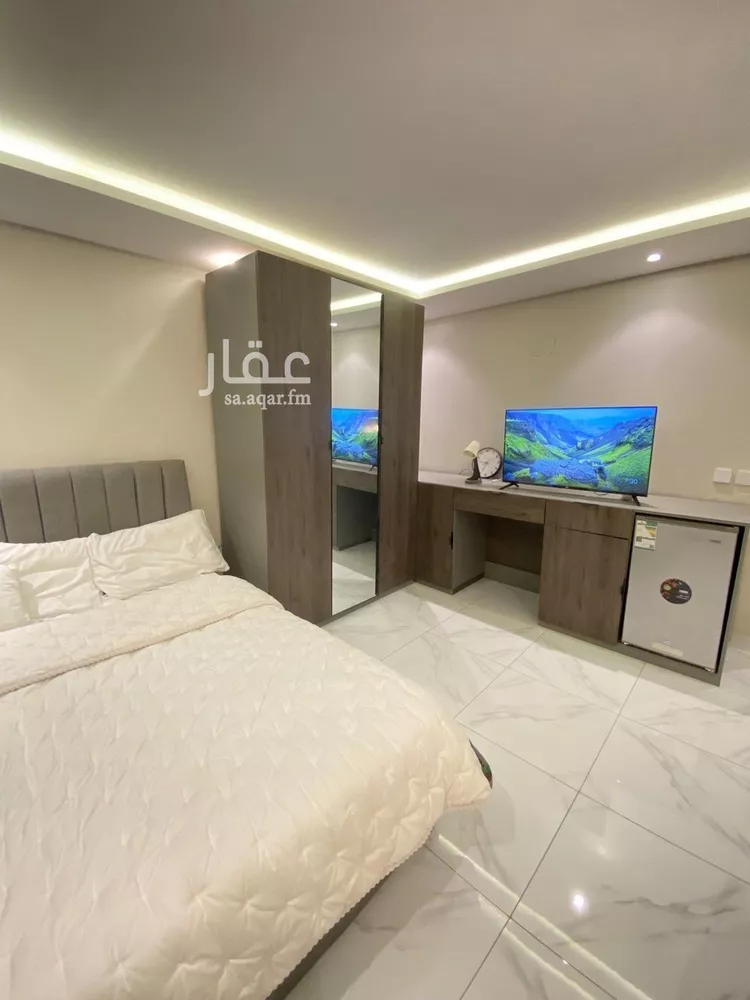 Apartment for Rent in Riyadh As Sulimaniyah صورة 3