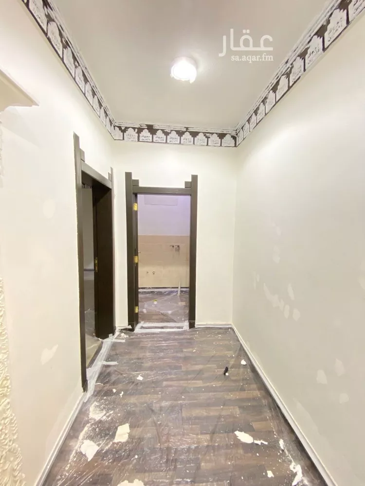 Apartment for Rent in Riyadh Al Mughrizat صورة 5