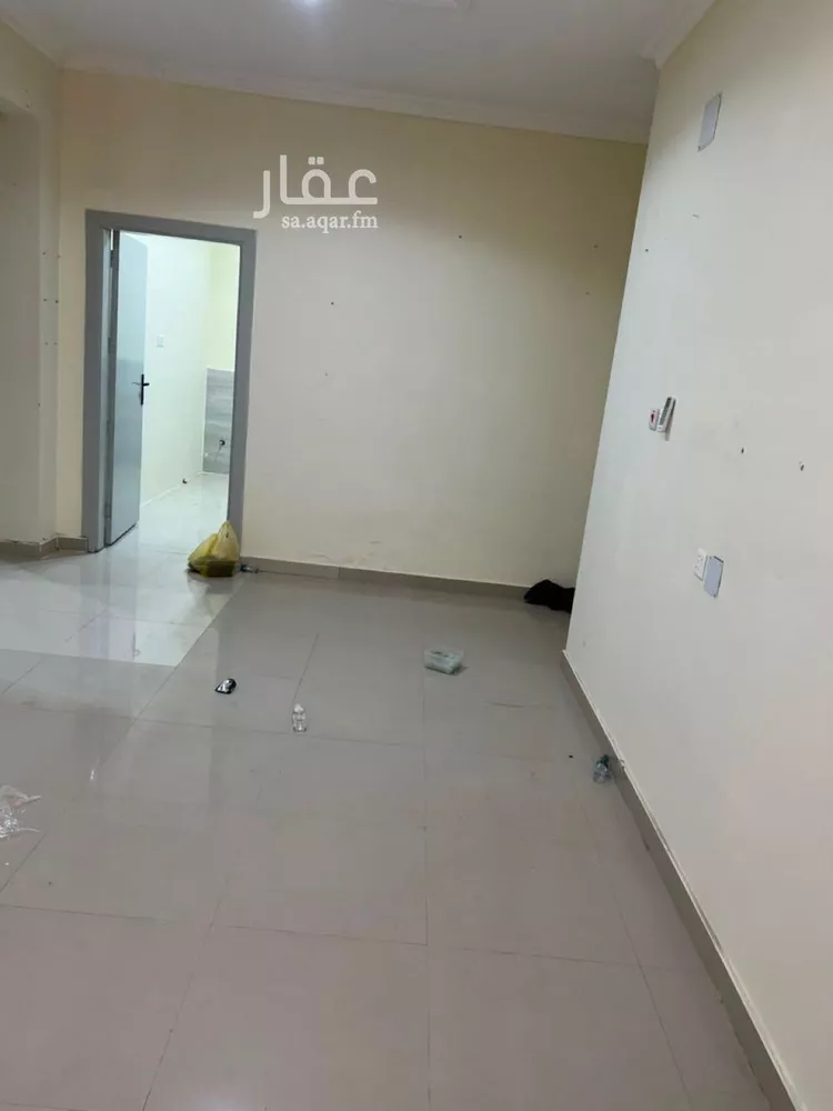 شقة للإيجار في شارع الرائد, حي بدر, مدينة الرياض, منطقة الرياض صورة 2