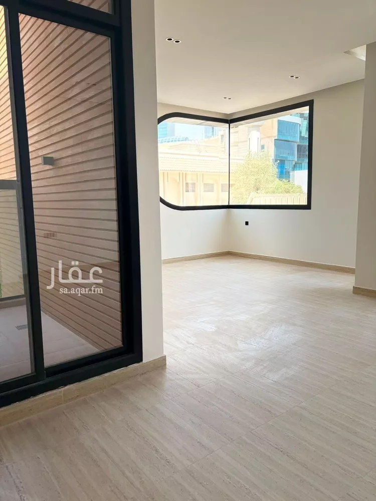 Floor for Rent in Riyadh Al Olaya