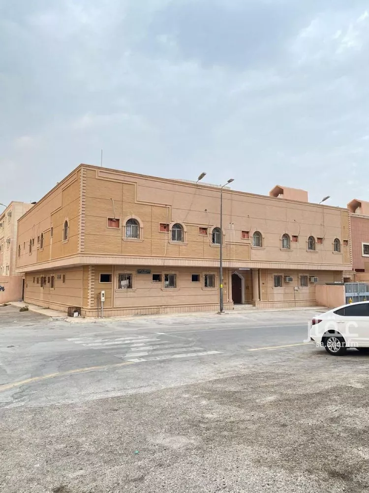 Apartment for Rent in Riyadh Ash Shifa