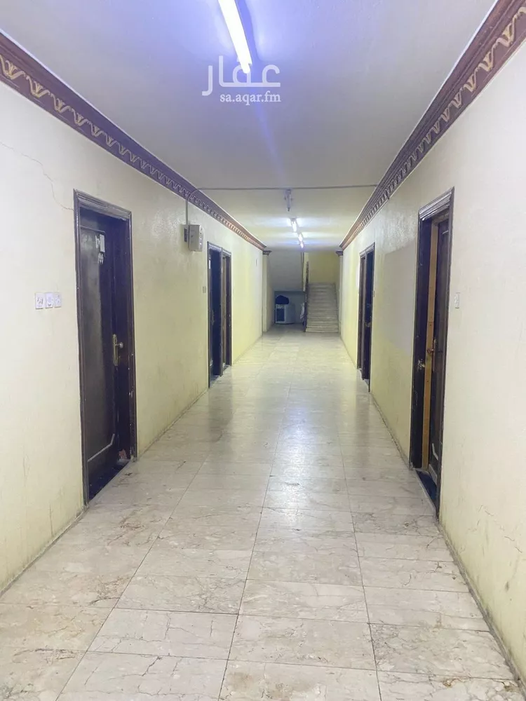 Studio for rent in Riyadh Al Ezdihar صورة 2