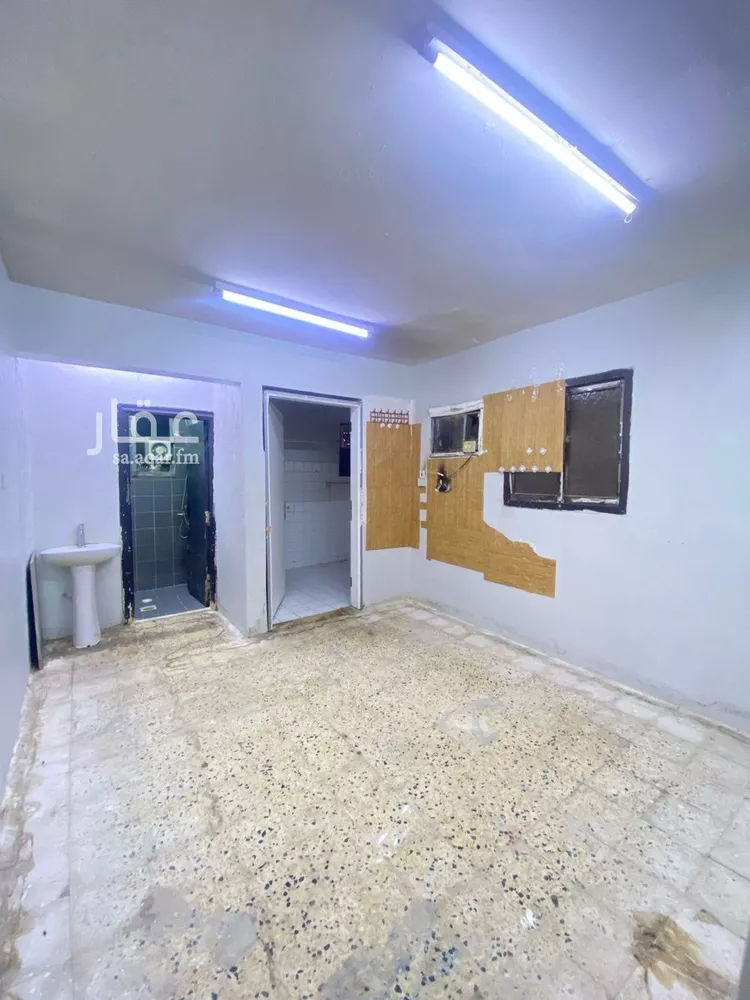 Studio for rent in Riyadh Al Ezdihar صورة 3
