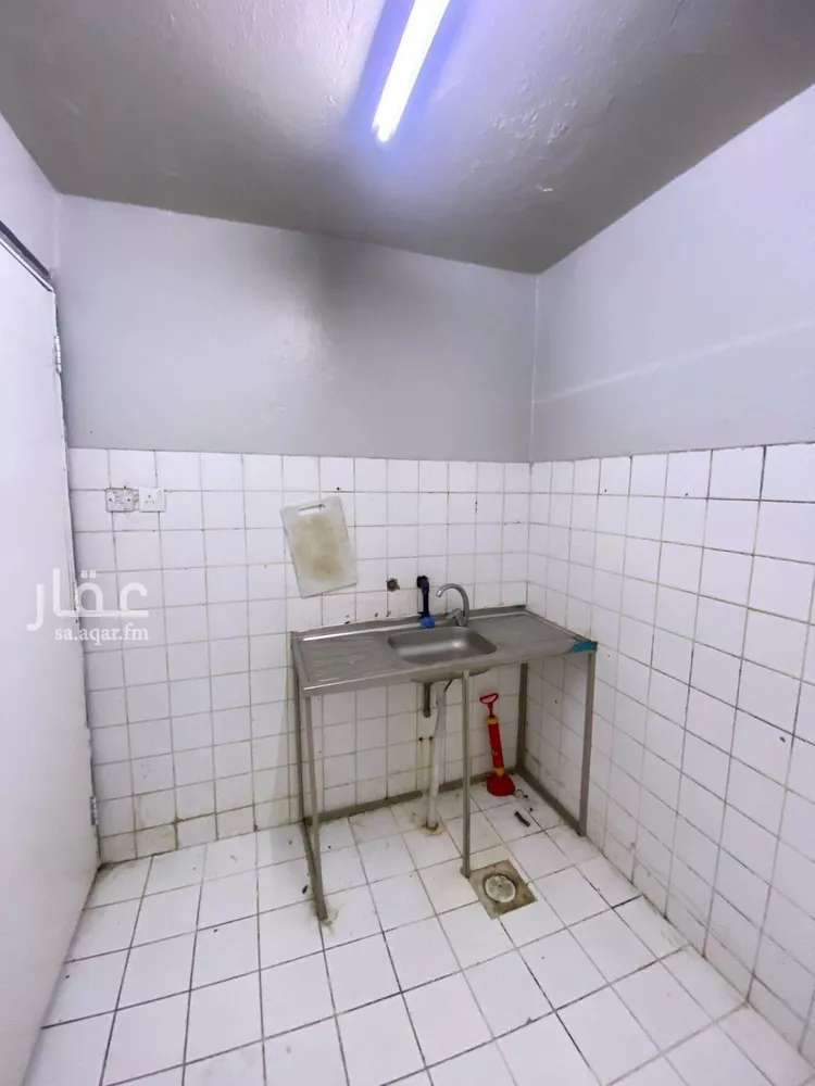 Studio for rent in Riyadh Al Ezdihar صورة 5