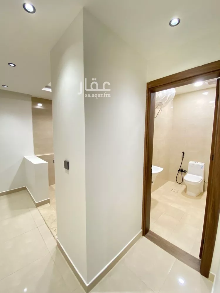 Apartment for Rent in Riyadh Al Hazm 8