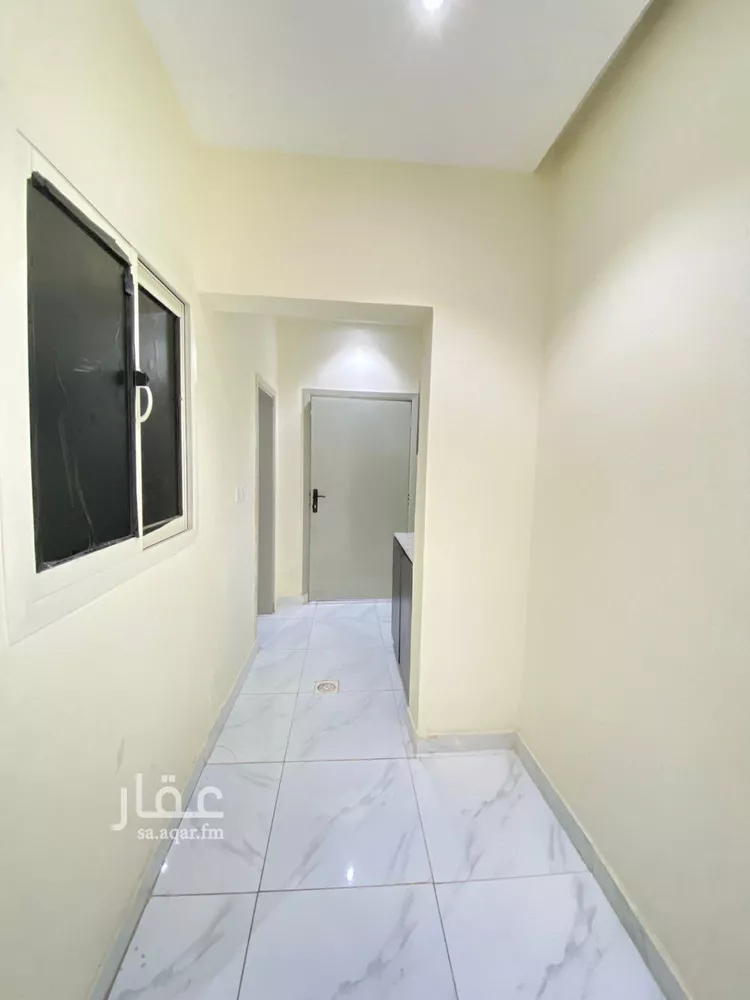 استوديو للإيجار في شارع البلد , حي السويدي, مدينة الرياض, منطقة الرياض