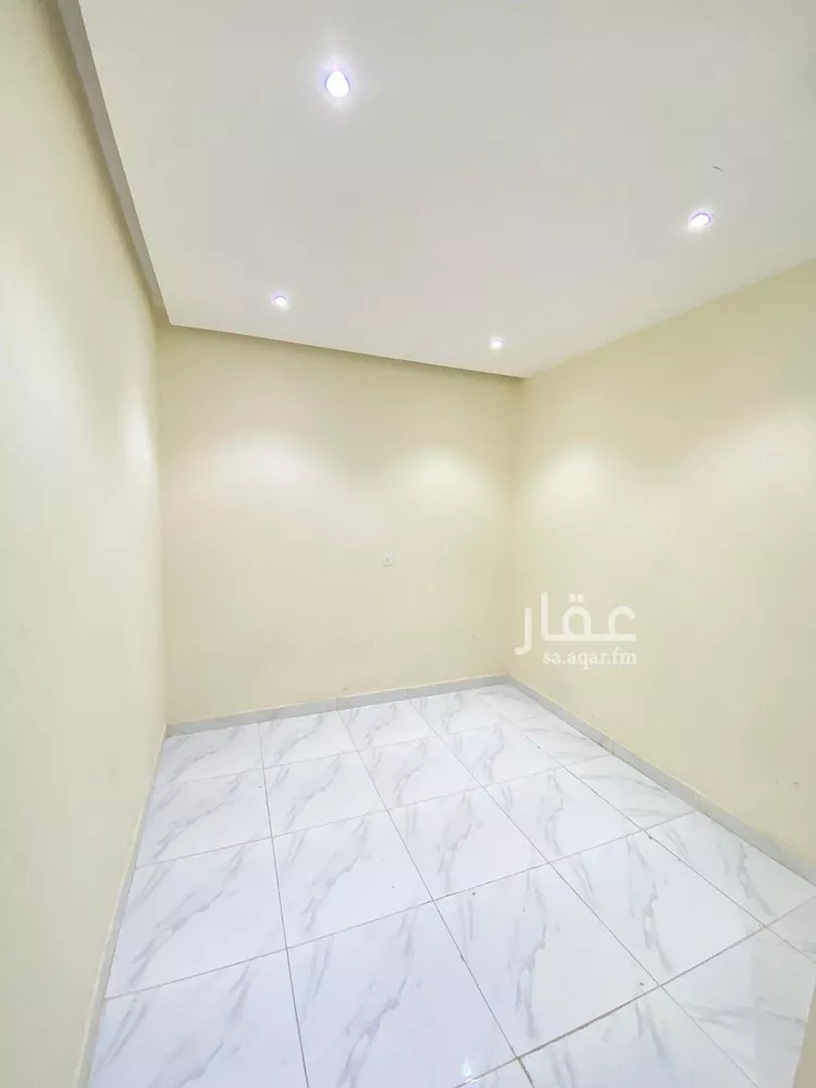 Studio for rent in Riyadh Sultanah صورة 2