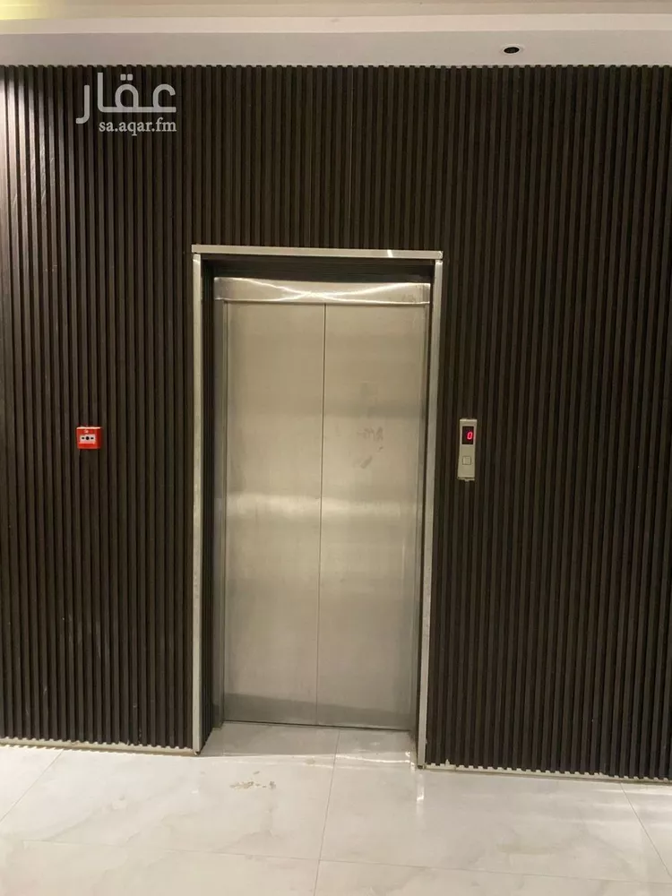 شقة للبيع في شارع الصدق, حي العوالي, مدينة الرياض, منطقة الرياض صورة 4
