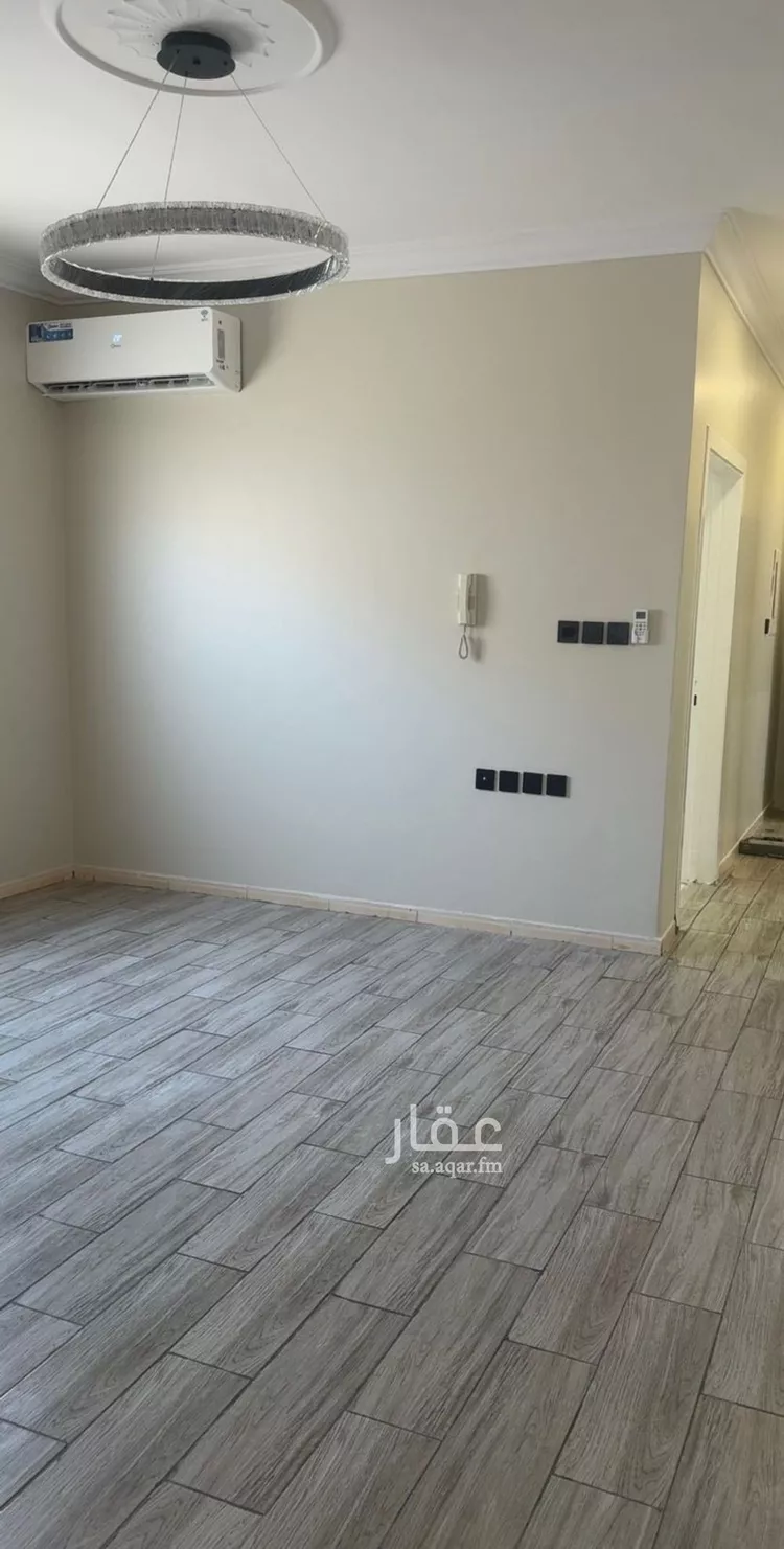 شقة للإيجار في شارع نهر النعامين, حي قرطبة, مدينة الرياض, منطقة الرياض صورة 4