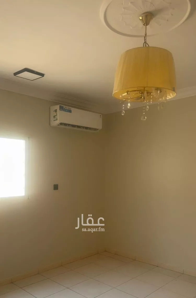 Apartment for Rent in Riyadh Qurtubah 8