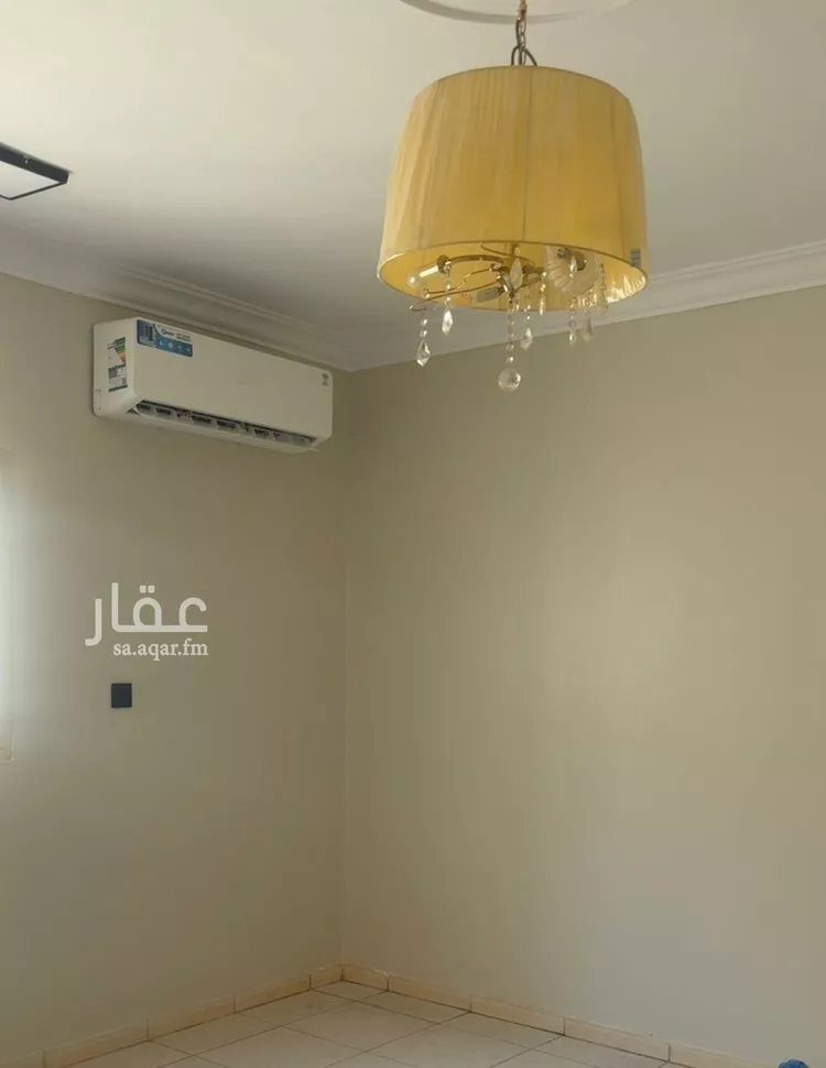 Apartment for Rent in Riyadh Qurtubah 7