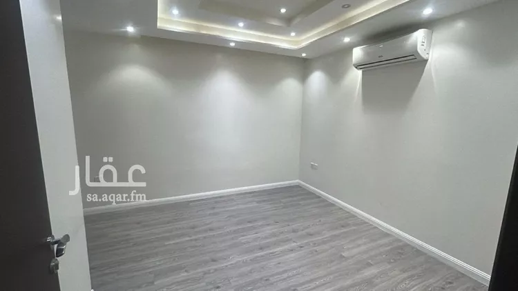 شقة للإيجار في شارع القطار, حي الندى, مدينة الرياض, منطقة الرياض صورة 3