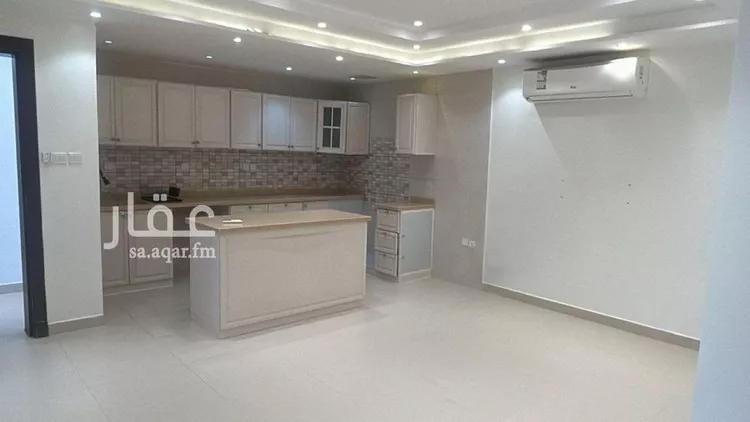 شقة للإيجار في شارع القطار, حي الندى, مدينة الرياض, منطقة الرياض 6