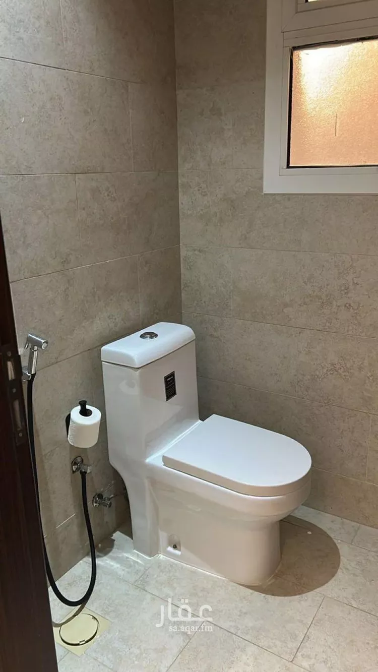 شقة للإيجار في شارع القطار, حي الندى, مدينة الرياض, منطقة الرياض 10