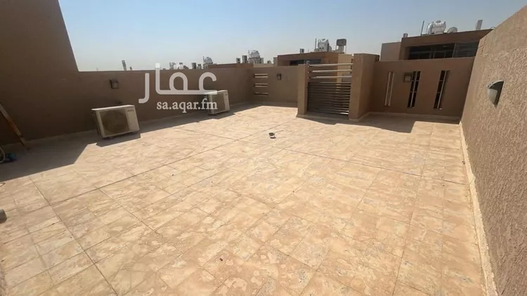 شقة للإيجار في شارع القطار, حي الندى, مدينة الرياض, منطقة الرياض 11