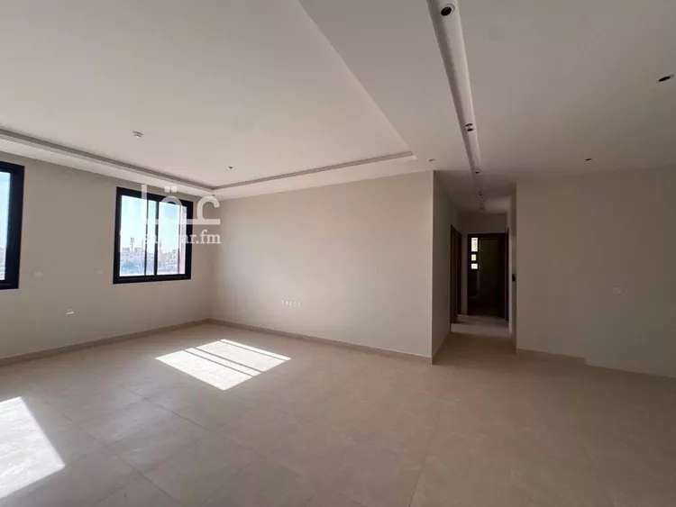 Apartment for Rent in Riyadh Ar Rimal صورة 5