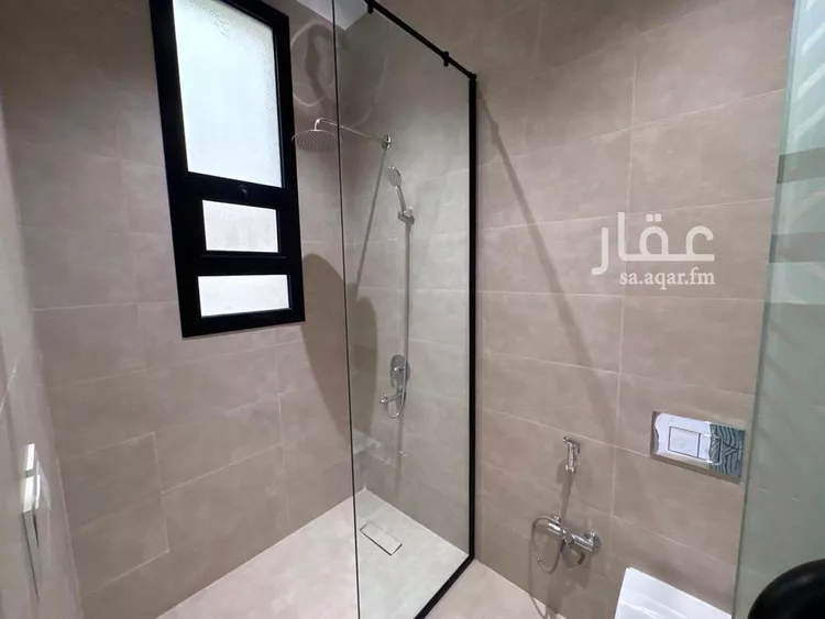 شقة للإيجار في شارع عبدالله المويس, حي الرمال, مدينة الرياض, منطقة الرياض 17