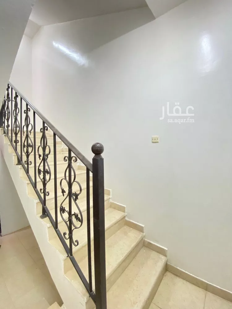 شقة للإيجار في شارع القواعد, حي الحزم, مدينة الرياض, منطقة الرياض صورة 3