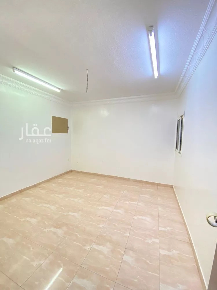 شقة للإيجار في شارع القواعد, حي الحزم, مدينة الرياض, منطقة الرياض