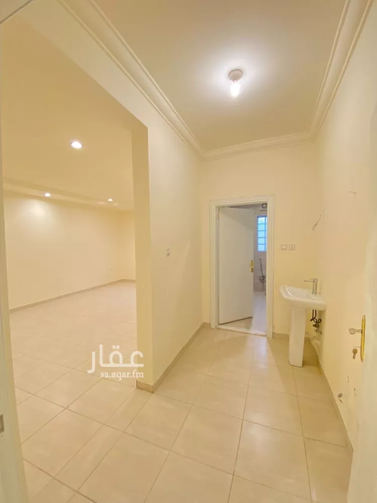 Apartment for Rent in Riyadh Ar Rabwah صورة 3