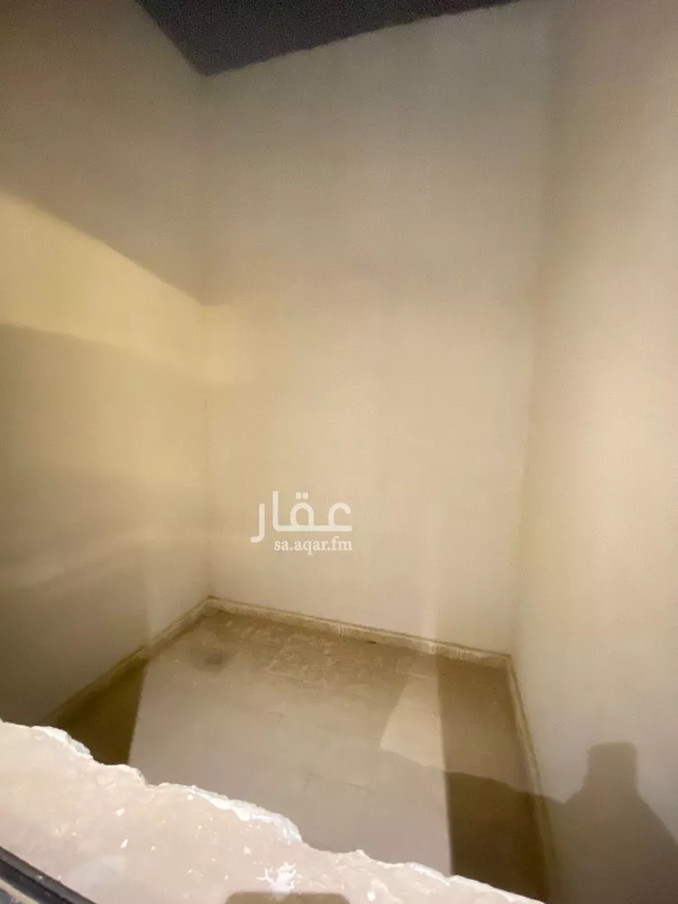 شقة للإيجار في شارع يحيى بن اسماعيل, حي الفاروق, مدينة الرياض, منطقة الرياض 20