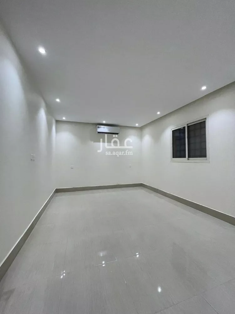 شقة للإيجار في شارع ناصر الحصام, حي المروة, مدينة الرياض, منطقة الرياض صورة 3