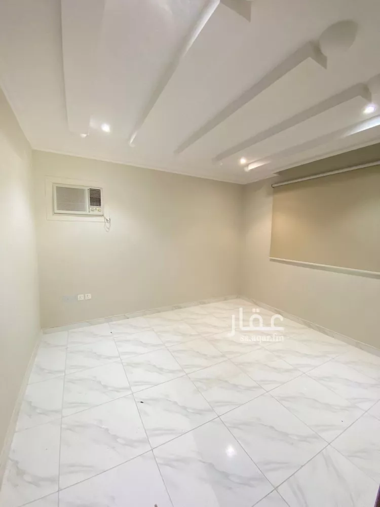 شقة للإيجار في شارع القويعية, حي النزهة, مدينة الرياض, منطقة الرياض صورة 3