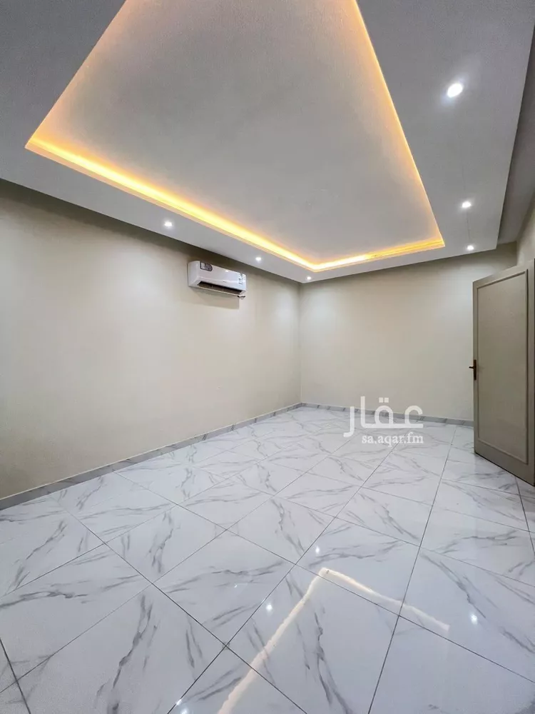 Studio for rent in Riyadh Al Wadi