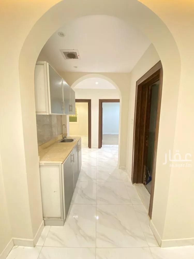 Apartment for Rent in Riyadh Al Mughrizat صورة 3
