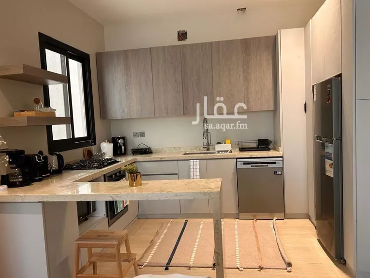 Apartment for Rent in Riyadh Al Andalus 7