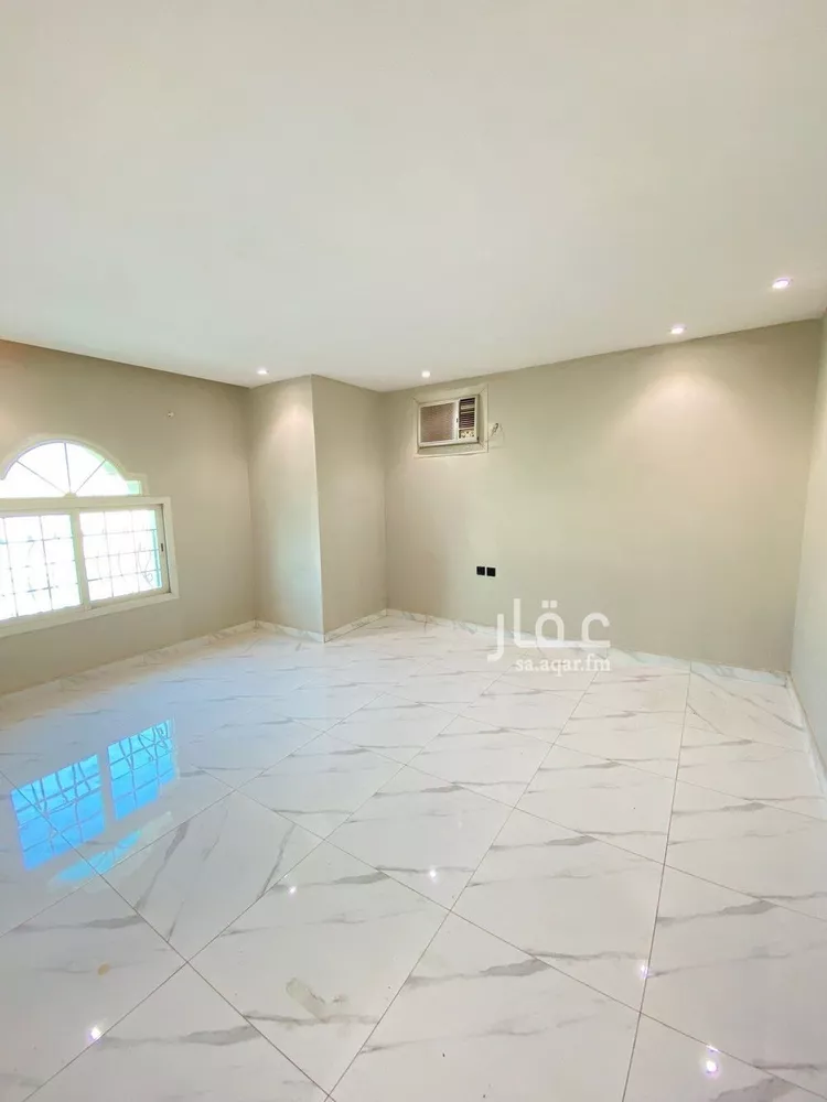 Apartment for Rent in Riyadh An Nuzhah صورة 5