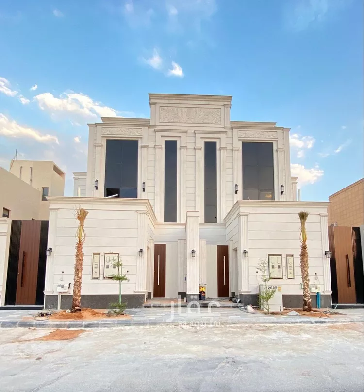 شقة للإيجار في شارع إبراهيم بن جميعة, حي الشفاء, مدينة الرياض, منطقة الرياض صورة 2