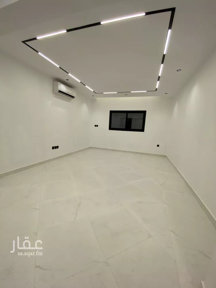 شقة للإيجار في شارع حارثه بن عدي, حي الوزارات, مدينة الرياض, منطقة الرياض