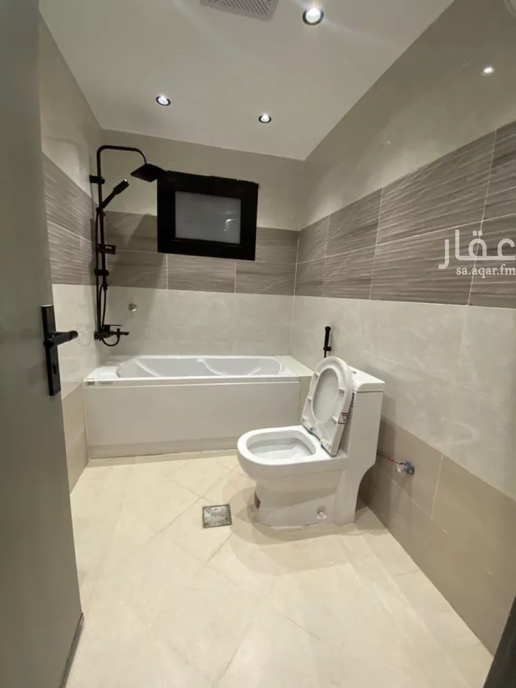 Apartment for Rent in Riyadh Al Wizarat 8