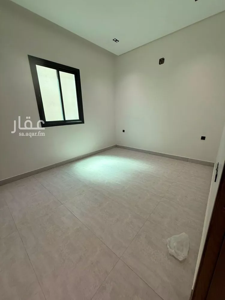 دور للإيجار في شارع الوصيل, حي السويدي, مدينة الرياض, منطقة الرياض 8