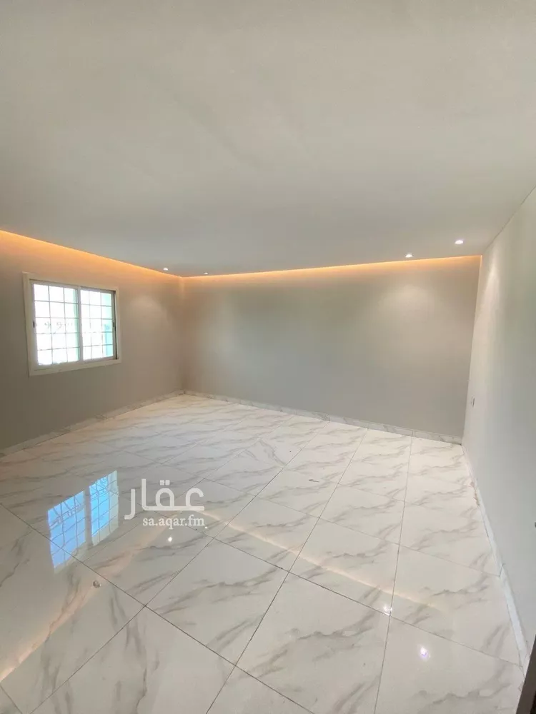 شقة للإيجار في شارع القويعية, حي النزهة, مدينة الرياض, منطقة الرياض صورة 2
