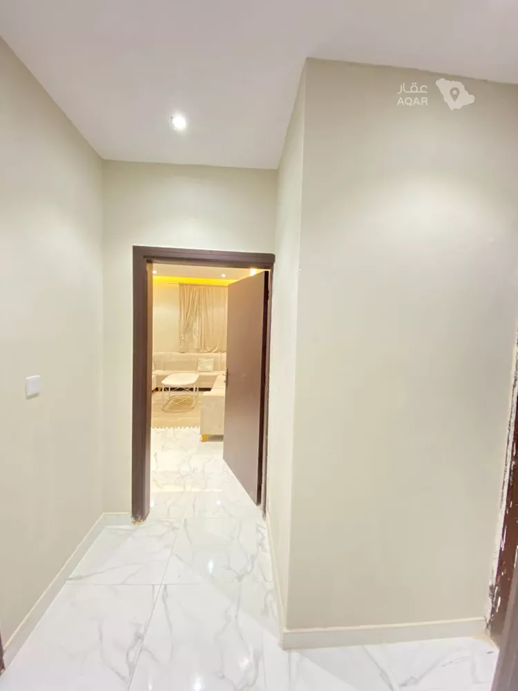شقة للإيجار في شارع زيد البغدادي, حي الوزارات, مدينة الرياض, منطقة الرياض 4