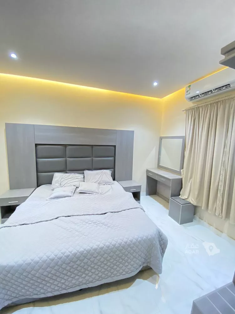 شقة للإيجار في شارع زيد البغدادي, حي الوزارات, مدينة الرياض, منطقة الرياض 9