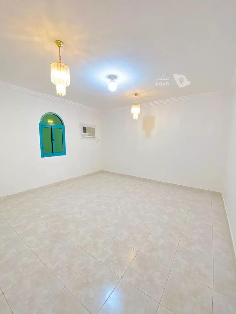 شقة للإيجار في شارع علي بن سليم, حي مغرزات, مدينة الرياض, منطقة الرياض 7