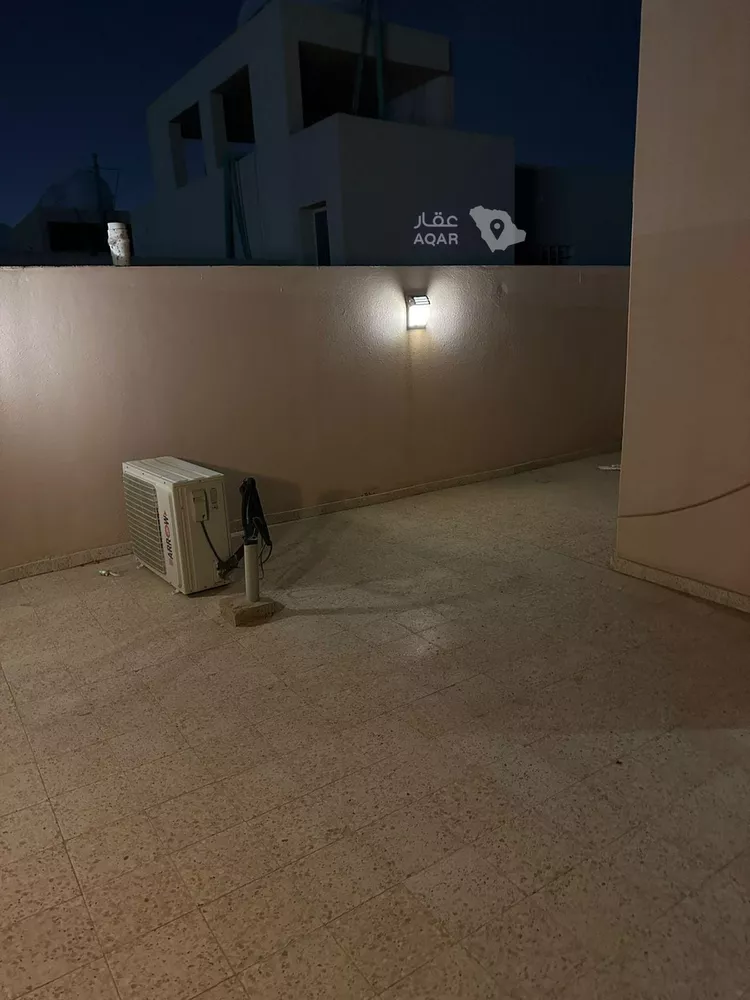 Apartment for Rent in Riyadh Al Arid 7
