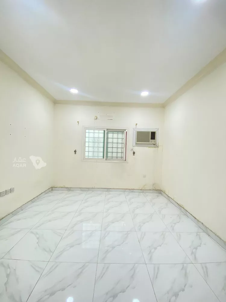 شقة للإيجار في شارع ابي سفيان بن حرب, حي النزهة, مدينة الرياض, منطقة الرياض